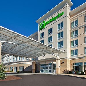 Holiday Inn Morgantown-University Area By Ihg